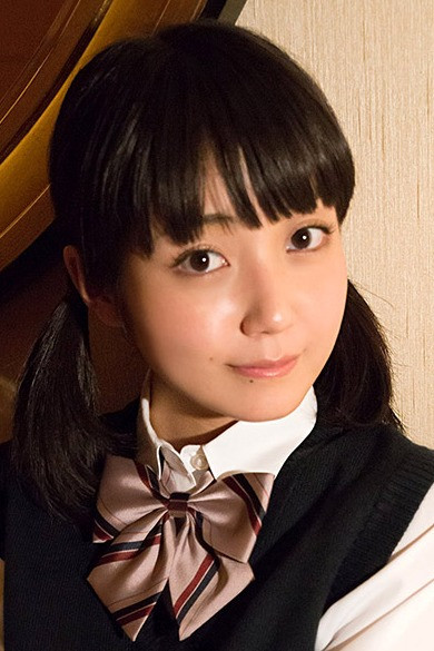 Sayo Arimoto backdrop