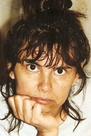 Nice Marinelli backdrop