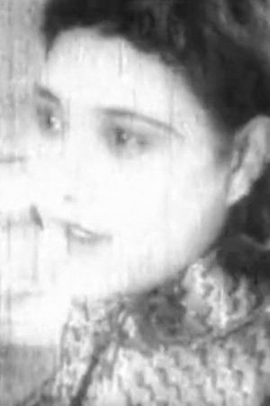 Yanjuan Sun backdrop