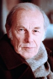 Jan Rubeš: Jan Rubeš