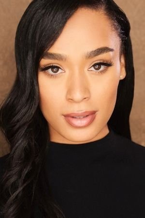 Regina Oliver backdrop