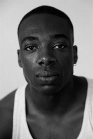 Ike Zacsongo-Joseph: Ikë Zacsongo-Jozef