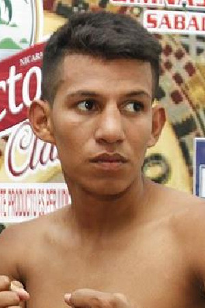 Alexander Taylor backdrop