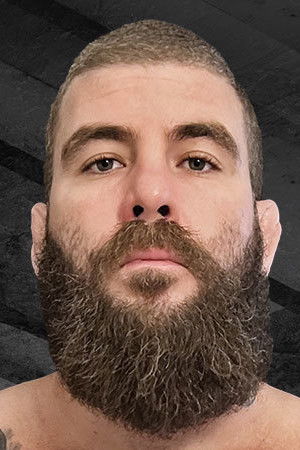 Levi da Costa backdrop