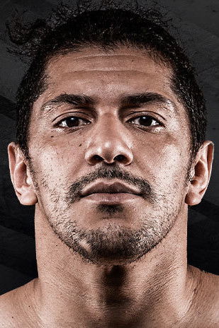 Christian Torres backdrop