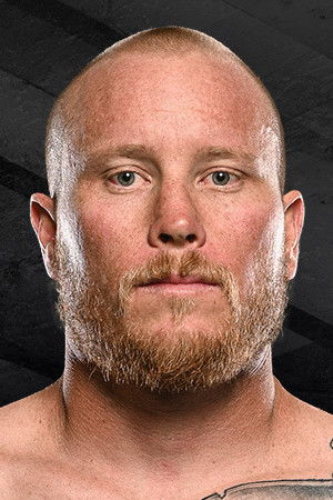 Cory Madden backdrop