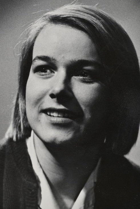 Tiina Ideon backdrop