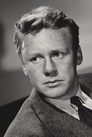 Van Johnson → Van Xhonson