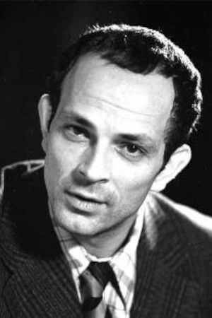 Igor Vasiliev backdrop