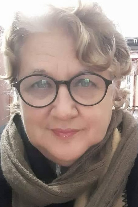 Fátima Murta backdrop