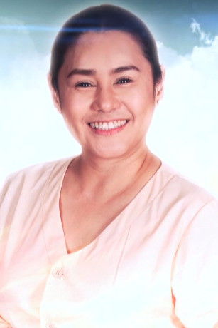 Arunothai Naruenat backdrop