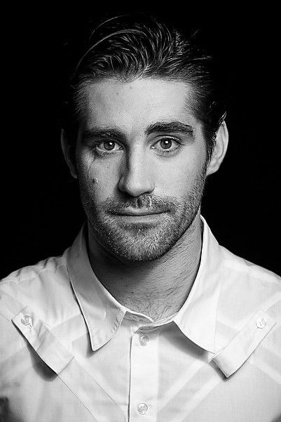 Joan Sureda backdrop