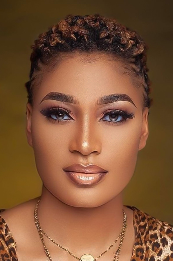 Stephanie Tum backdrop