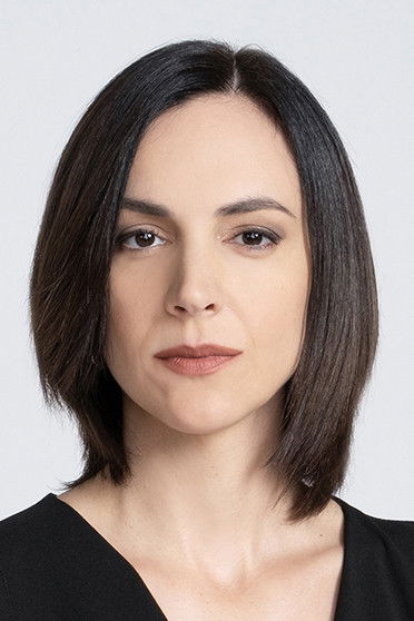 Gogo Kartsana backdrop