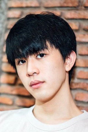 Save Saisawat backdrop