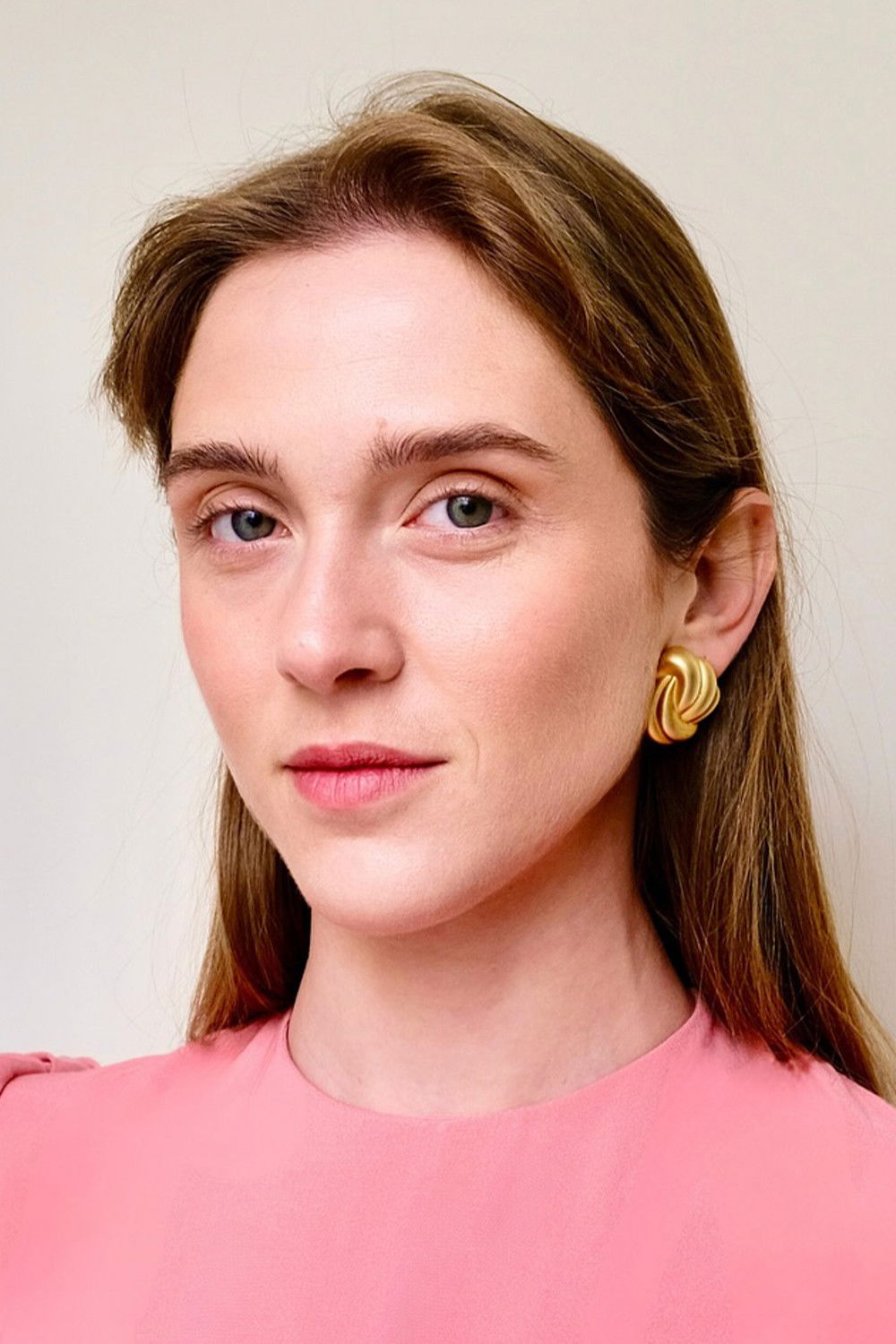 Adelaida Katside backdrop