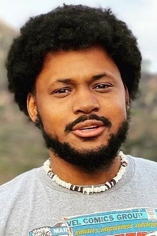 Cory Kenshin backdrop