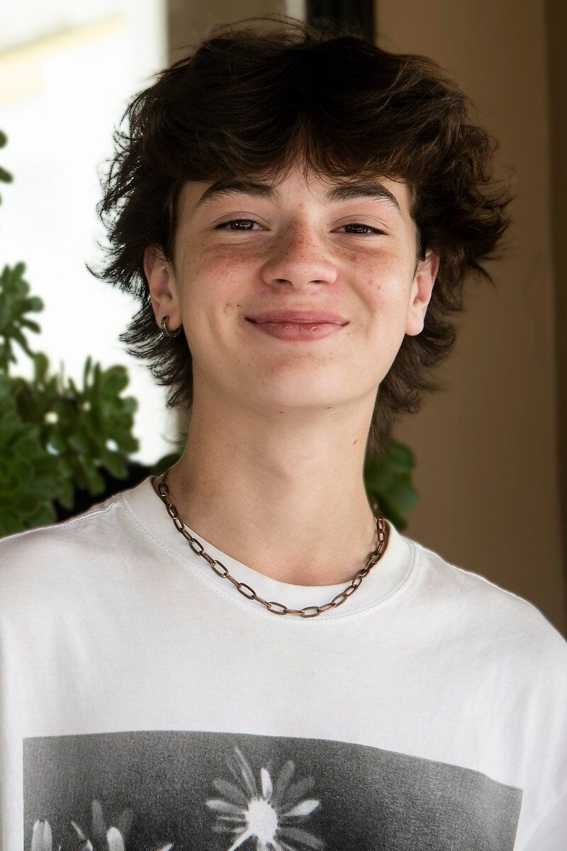 Santiago Armas Estevarena backdrop