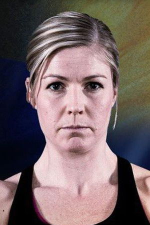 Elin Cederroos backdrop