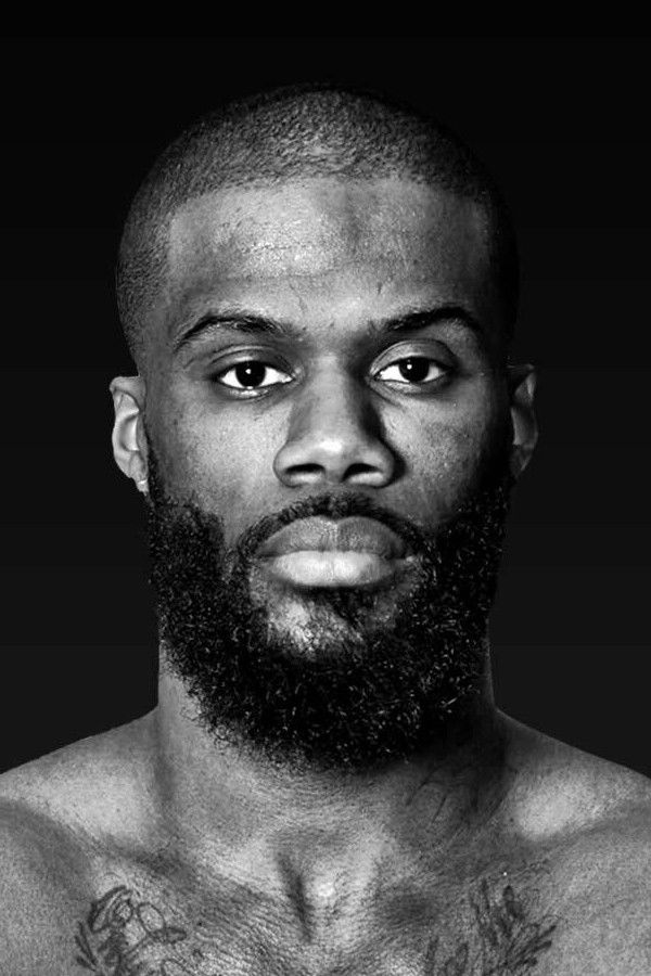 Chordale Booker backdrop