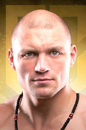 Ricards Bolotniks backdrop