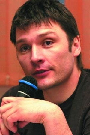 Kurkó János György backdrop