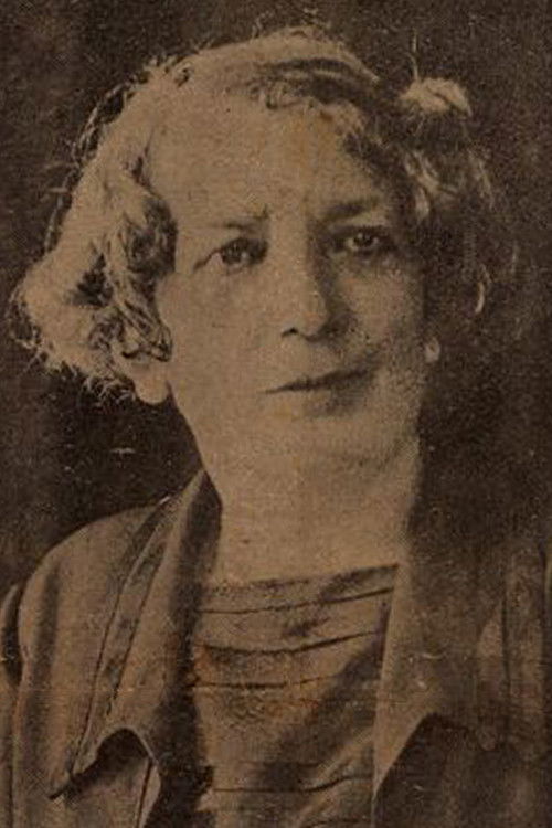 Aznif Minakyan backdrop