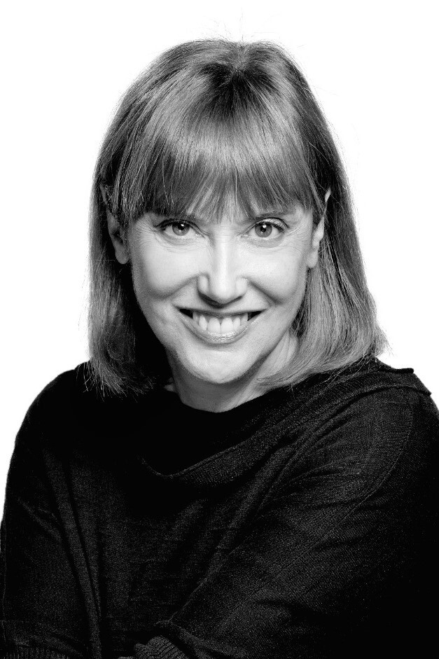 Marta Fernández Muro backdrop