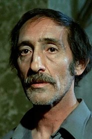 Luis Ciges: Luiz Ciges