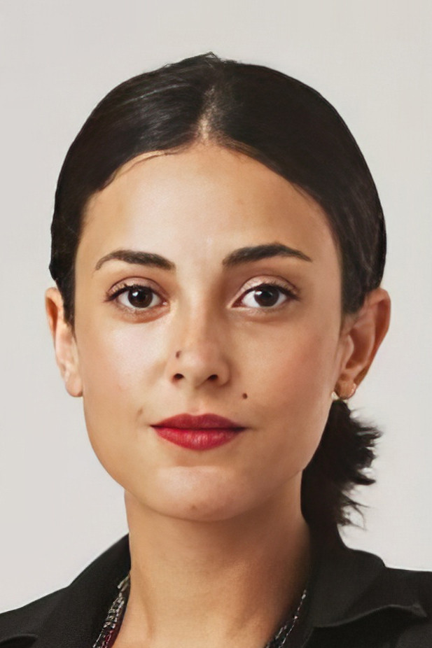 Sereen Khass backdrop