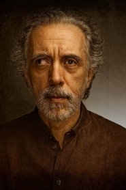 Fernando Trueba → Fernando Trueba