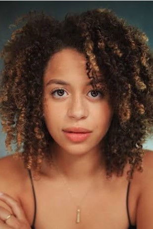 Emily Burnett backdrop