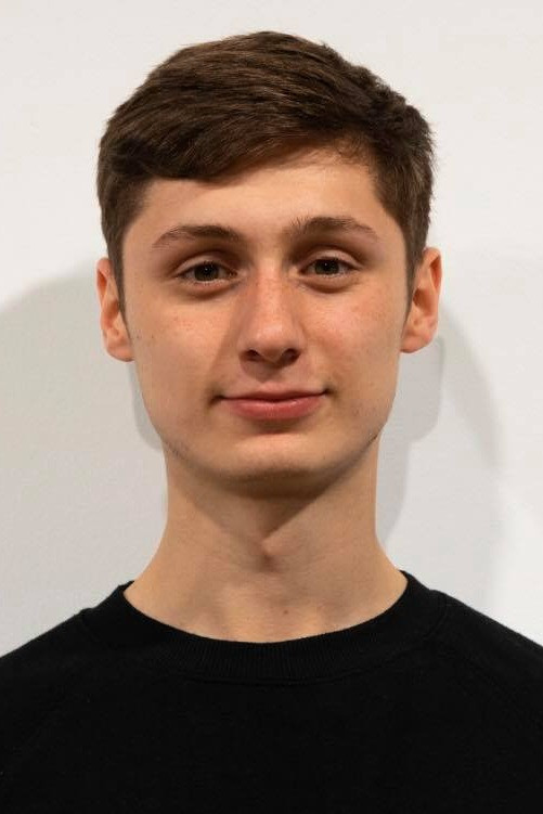 Alasdair Lindsay backdrop