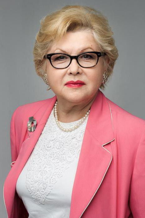 Natalia Feklenko backdrop