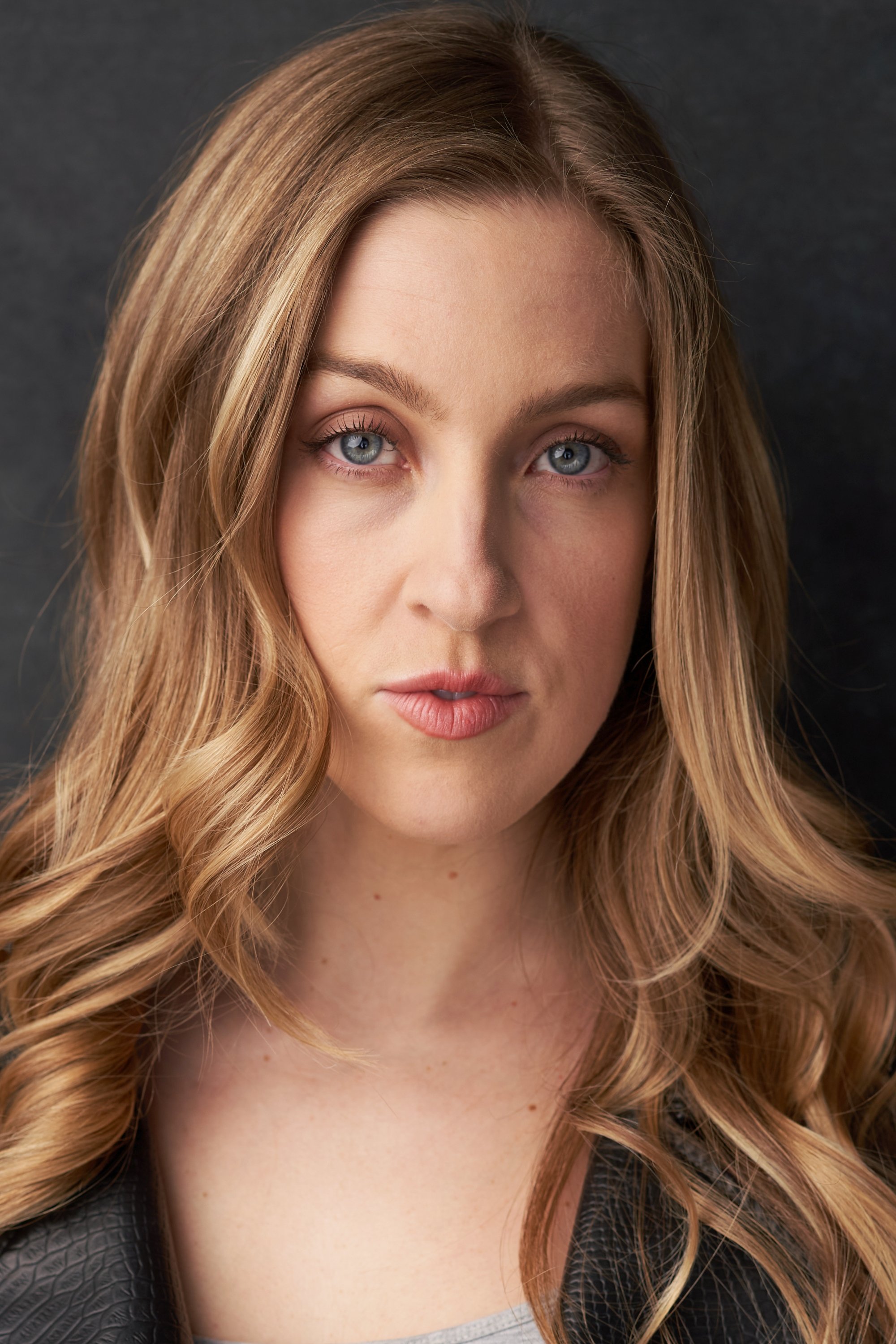 Meg Biddle Smith backdrop