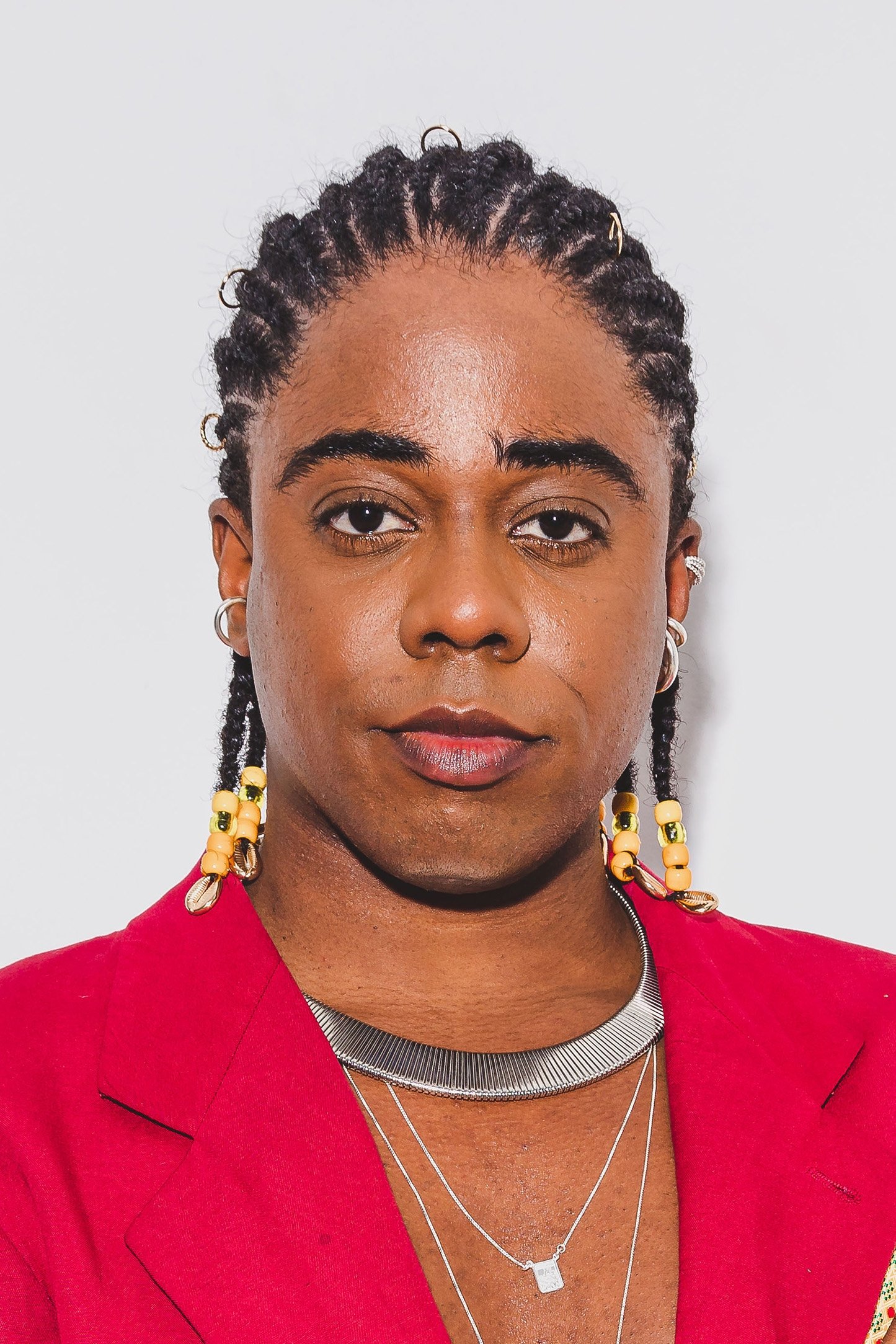 Sulivã Bispo backdrop