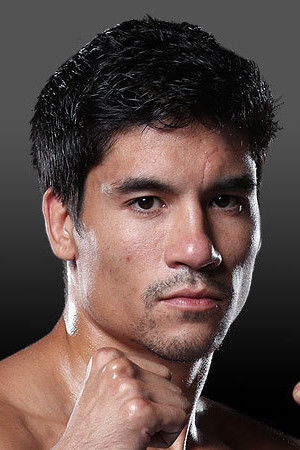 Asa Ten Pow backdrop