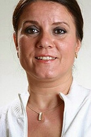 Cihan Bıkmaz backdrop