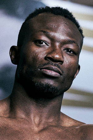 Thomas Essomba backdrop