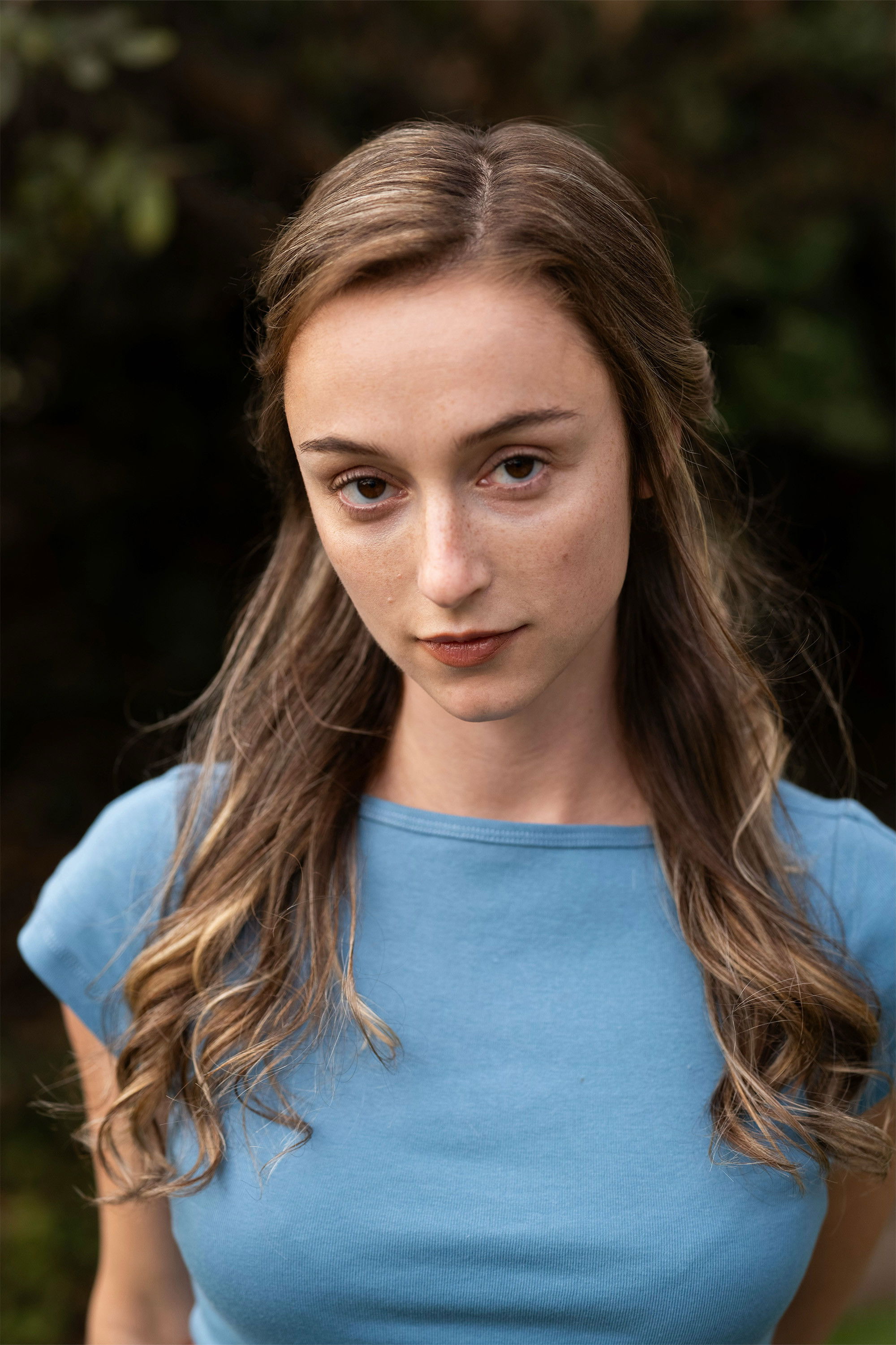 Emma Weinswig backdrop