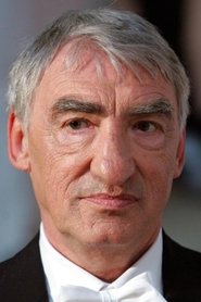 Gottfried John → Gotfrid Xhon