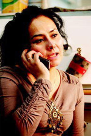 Meliguri Amat backdrop