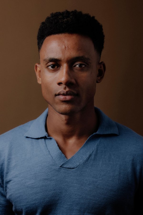 Ras-Samuel Welda'abzgi backdrop