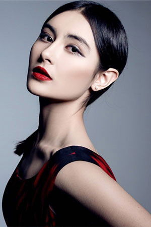 Dildar Rixat backdrop