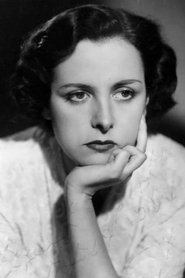 María Luisa Ponte → Marija Luiza Ponte