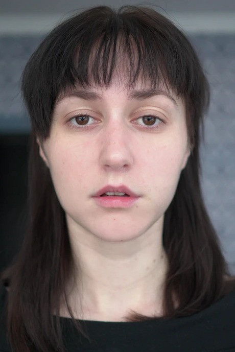 Elina Masing backdrop