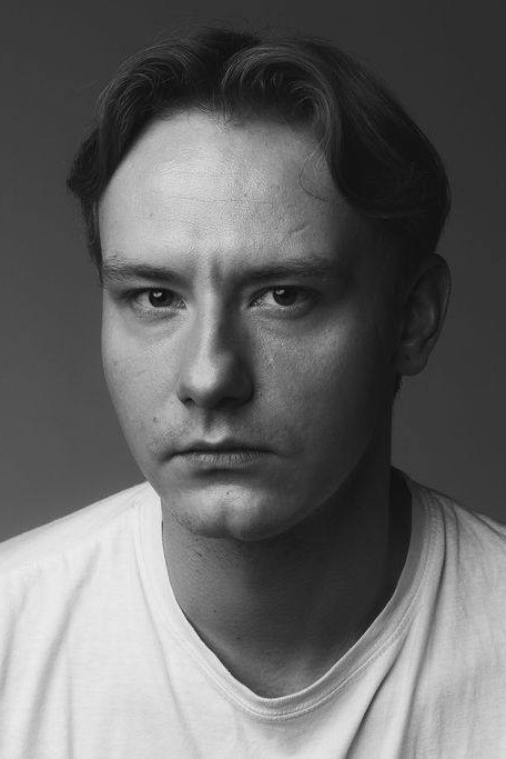 Rainer Elhi backdrop