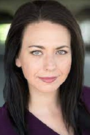 Kendra Pepe backdrop