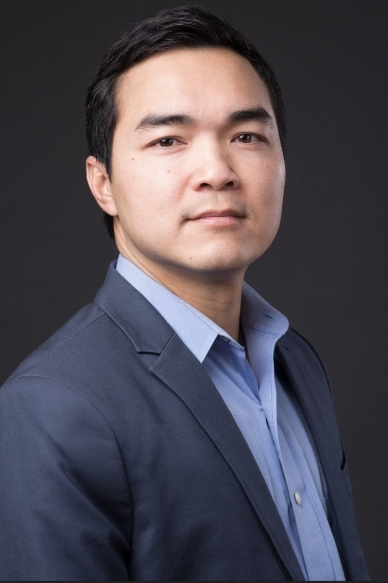 Mark Sundara backdrop