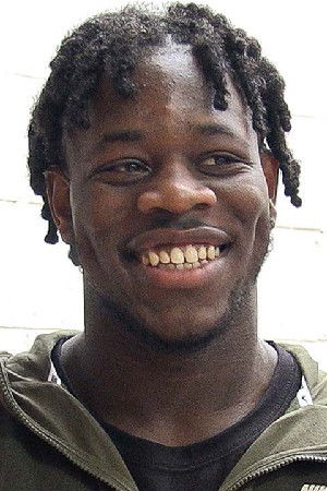 Aloys Youmbi backdrop